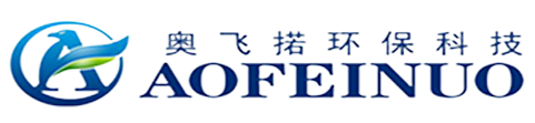 奧飛掿環(huán)保