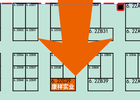 展會邀請  相聚上海器械會，康祥邀您共探行業新未來8.png