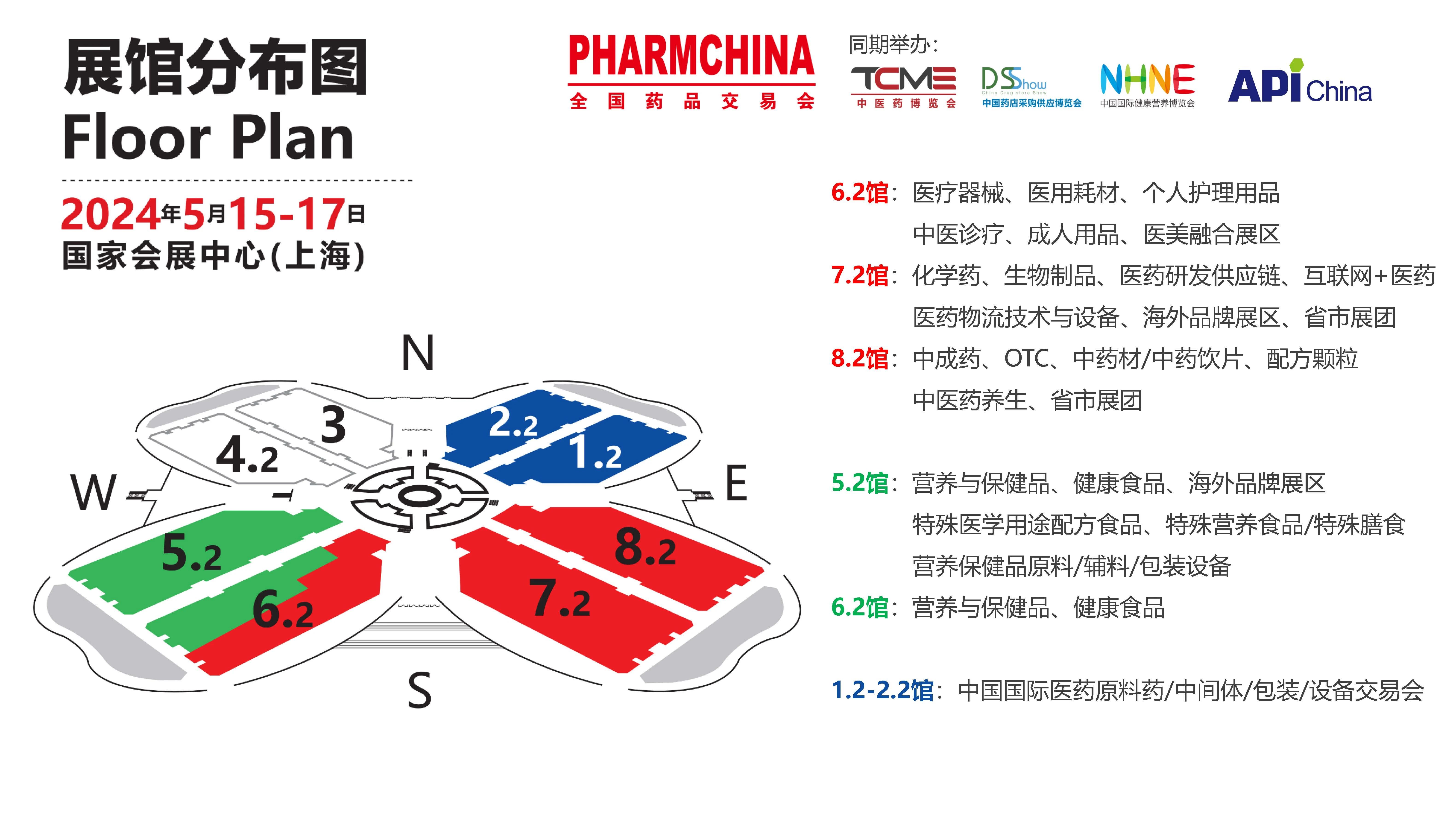醫藥行業重頭戲，國藥會倒計時，門票火熱領取中1.jpg
