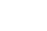 性生活這樣過，干凈又衛(wèi)生(圖8)