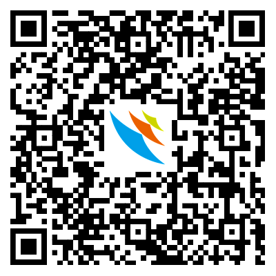 上海百貨會倒計時，計生用品的商機千萬要抓住1.png