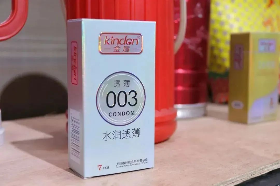 世界艾滋病日康祥避孕套為愛而生，讓艾遠離6.jpg