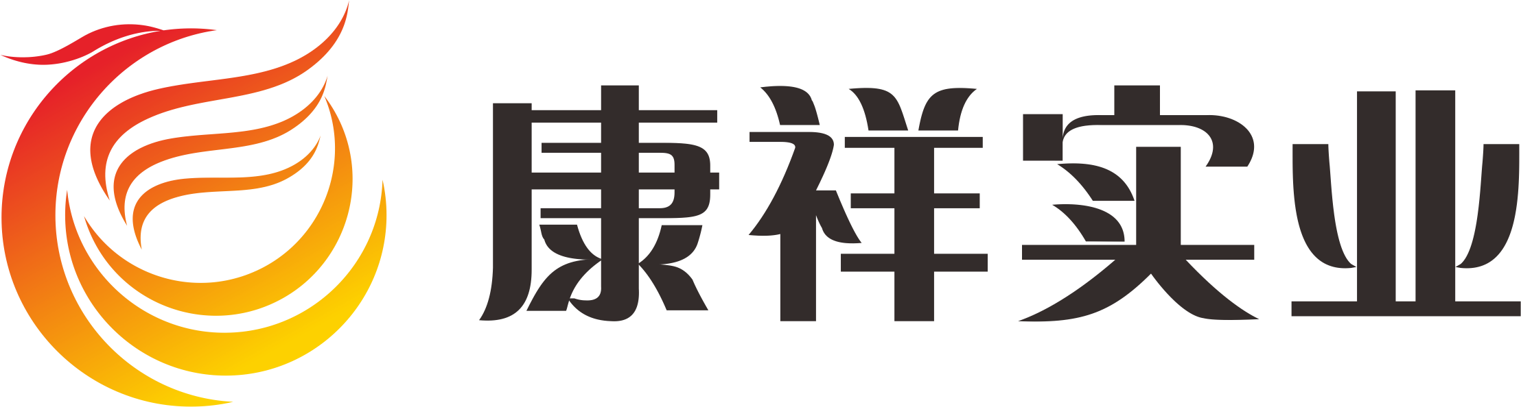 七夕攻略丨選好避孕套，愉悅跑不掉(圖8)